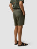 GEN2 Shorts Muted Green