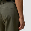 GEN2 Shorts Muted Green