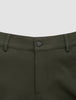 GEN2 Shorts Muted Green