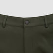 GEN2 Shorts Muted Green
