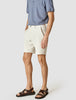 GEN2 Shorts Off White
