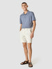 GEN2 Shorts Off White