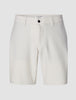 GEN2 Shorts Off White