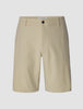 GEN2 Shorts Sand