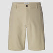 GEN2 Shorts Sand