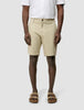 GEN2 Shorts Sand