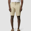 GEN2 Shorts Sand