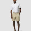 GEN2 Shorts Sand