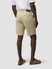 GEN2 Shorts Sand
