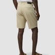 GEN2 Shorts Sand