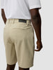 GEN2 Shorts Sand