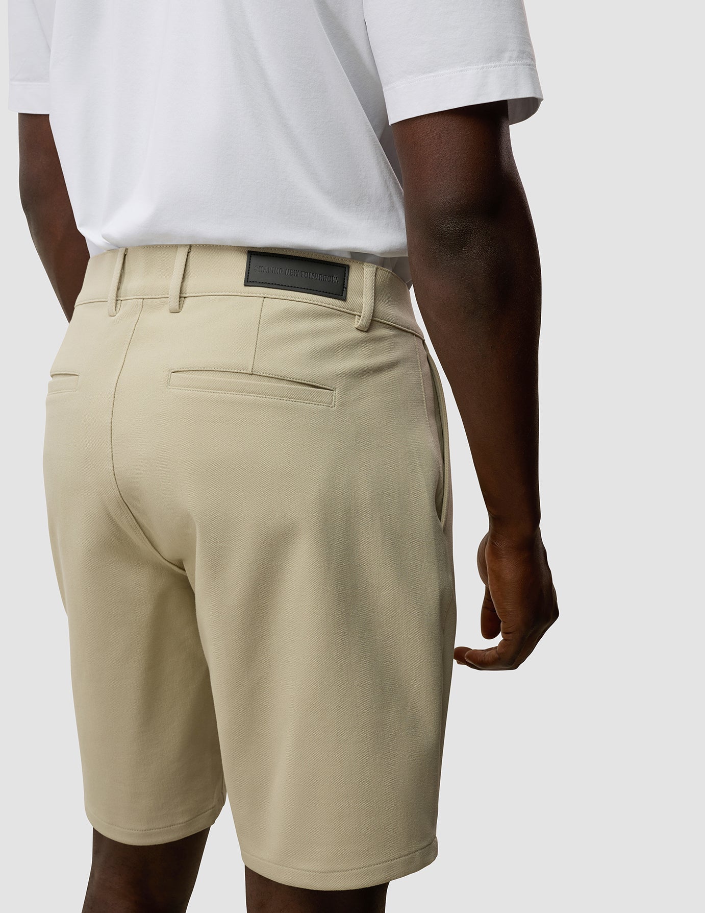 GEN2™ Shorts Sand