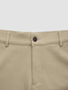 GEN2 Shorts Sand