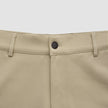 GEN2 Shorts Sand
