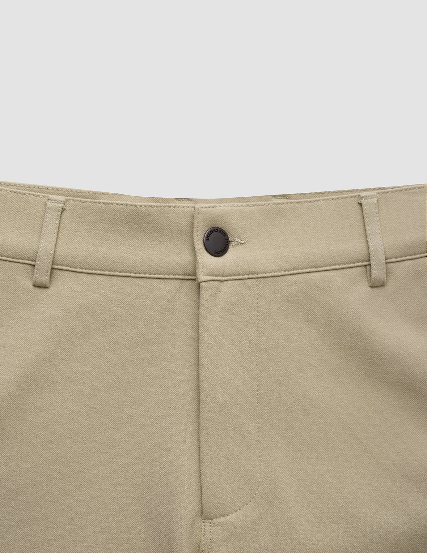 GEN2™ Shorts Sand