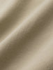GEN2 Shorts Sand
