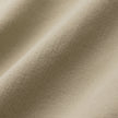 GEN2 Shorts Sand
