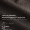 GEN2™ Pants Regular Storm Grey