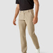 Heavy Edition Pants Regular Sand Twill 2.0