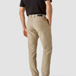 Heavy Edition Pants Regular Sand Twill 2.0