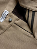 Heavy Edition Pants Regular Sand Twill 2.0