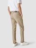 Heavy Edition Pants Slim Sand Twill 2.0