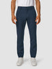 Heavy Edition Pants Regular Dark Navy 2.0