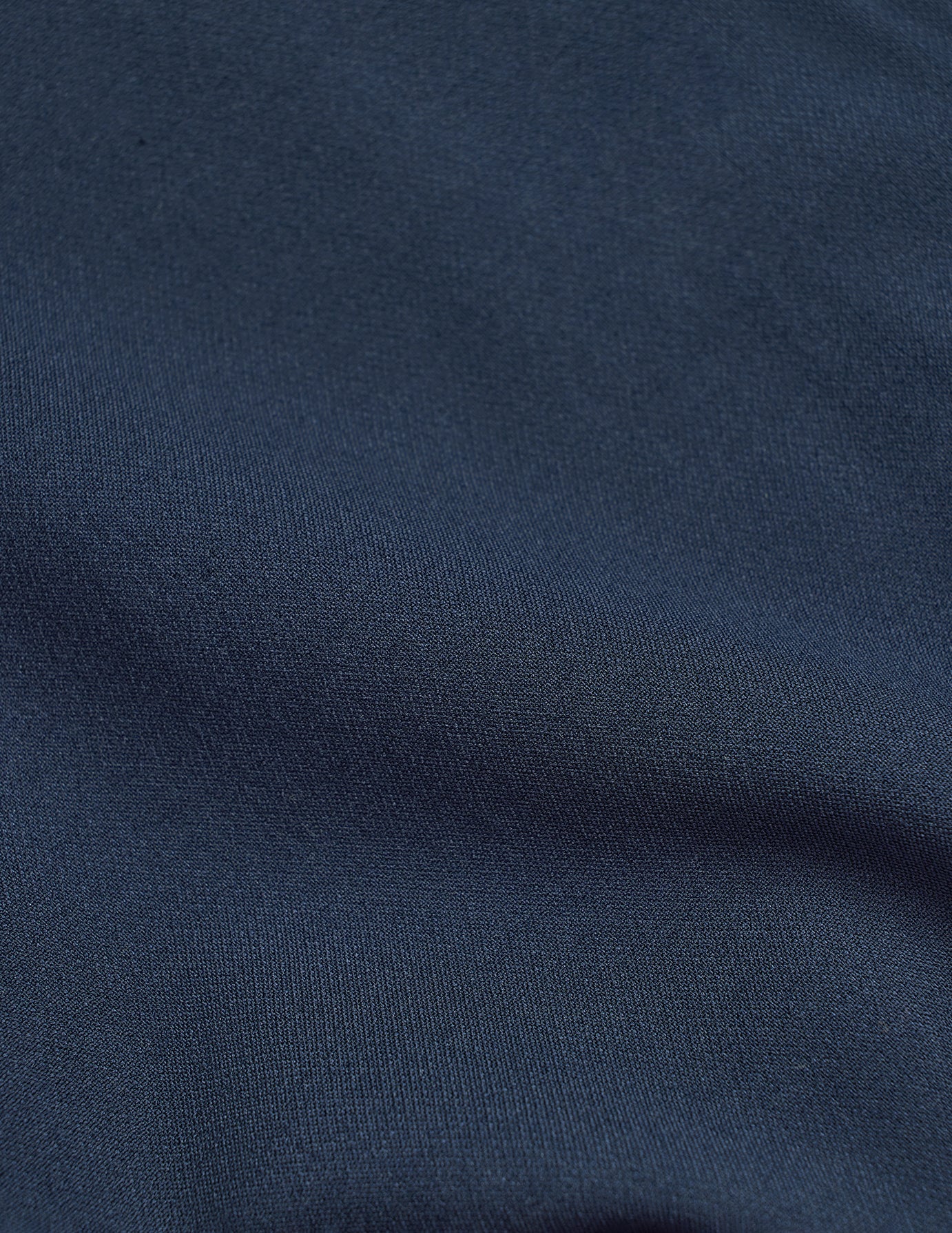 Heavy Edition Pants Regular Dark Navy 2.0