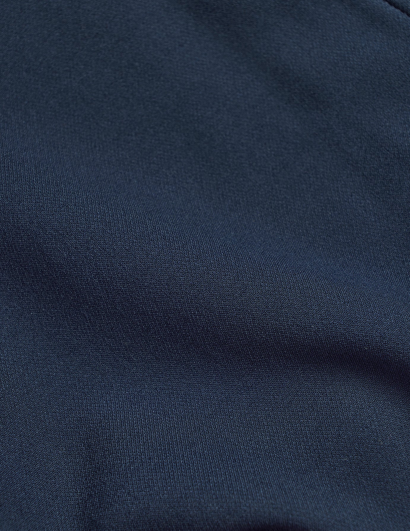 Heavy Edition Pants Slim Dark Navy 2.0