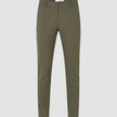 Heavy Edition Pants Slim Nightfall Green 2.0