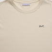 Lightweight Crewneck Off White