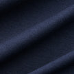 Heavy Box Fit T-shirt Dark Navy