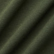 Heavy Box Fit T-shirt Green Night