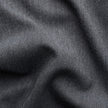 Heritage Overshirt Stone Grey