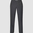 Heritage Pants Relaxed Fit Stone Grey