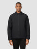 Hydro Jacket Black