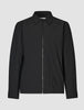 Hydro Jacket Black