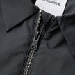 Hydro Jacket Black