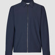 Hydro Jacket Dark Navy