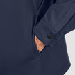 Hydro Jacket Dark Navy