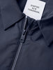 Hydro Jacket Dark Navy