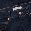 Sculpt Jeans Slim Dark Blue