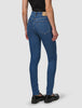 Sculpt Jeans Slim Medium Blue