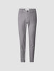 Classic Pants Regular Light Grey