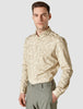 Lightweight Classic Shirt Palm Springs Slim
