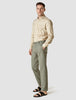 Lightweight Classic Shirt Palm Springs Slim