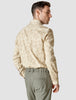 Lightweight Classic Shirt Palm Springs Slim