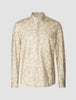 Lightweight Classic Shirt Palm Springs Slim