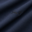 Lightweight Crewneck Dark Navy
