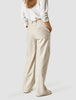 Linen Pants Sandshell